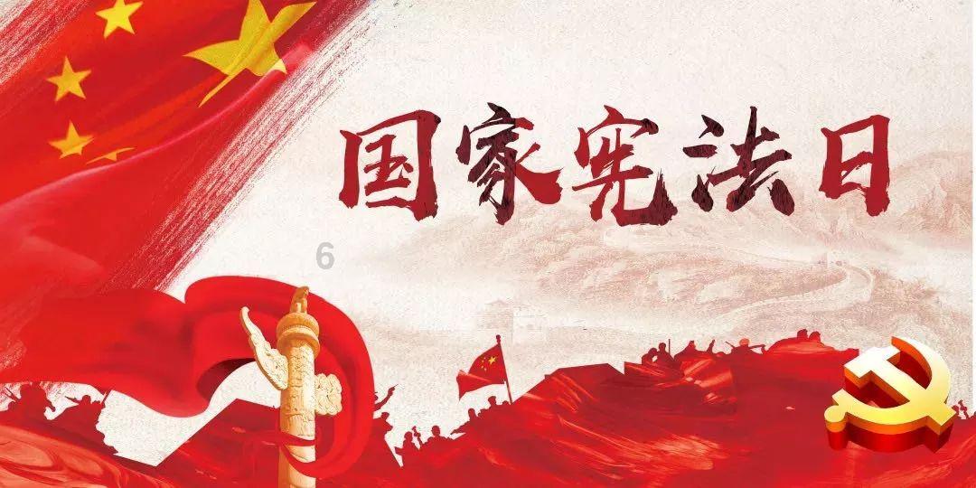 艾迪芬奇的记忆