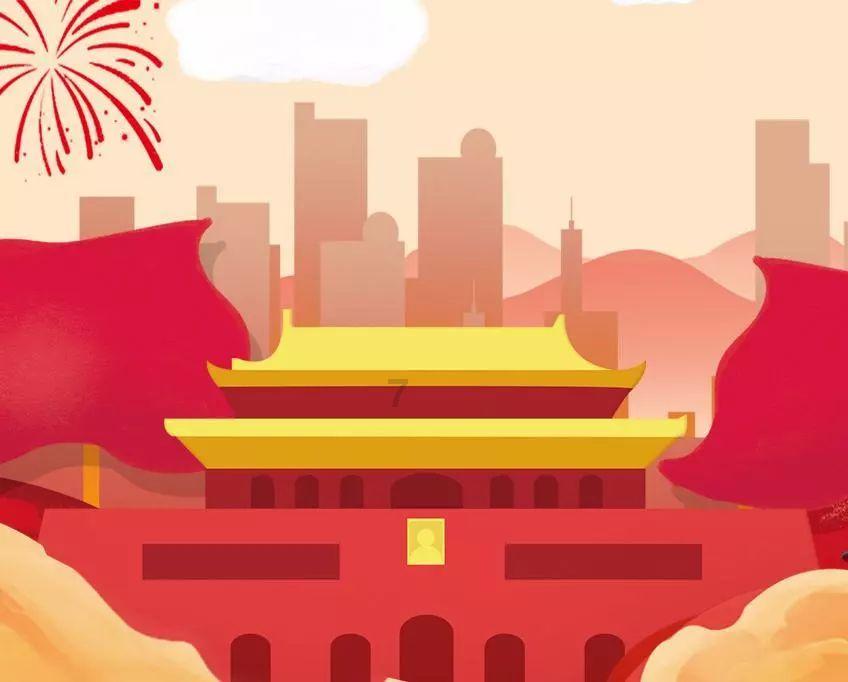 文明6
