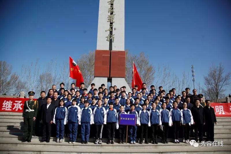 如何评价钢琴家？艺术性怎么样？游戏画面